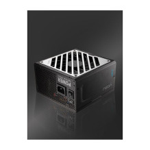 FSP MEGA-1000GM maitinimo blokas
