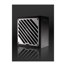 FSP MEGA-1000GM power supply unit