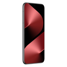 Huawei Pura 80 Ultra
