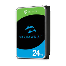 „Seagate SkyHawk“ dirbtinio...