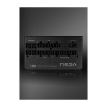 FSP MEGA-1000GM power supply unit