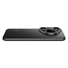 Huawei Pura 80 Ultra