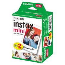 Fujifilm 16567828 instant...