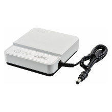 APC CP12036LI...