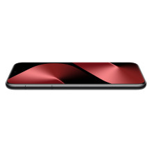 Huawei Pura 80 Ultra