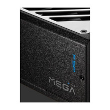 FSP MEGA-1000GM power supply unit
