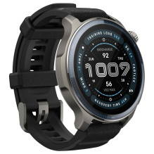 „Amazfit Balance 2“