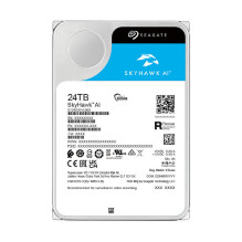 „Seagate SkyHawk“ dirbtinio intelekto vidinis kietasis diskas „Seagate SkyHawk“ dirbtinio intelekto vidinis kietasis diskas