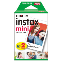 Fujifilm 16567828 instant picture film Fujifilm 16567828 instant picture film