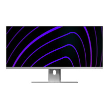 ALOGIC Edge kompiuterio monitorius