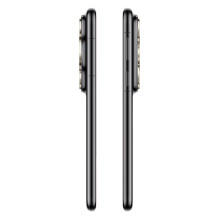 Huawei Pura 80 Ultra