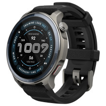 „Amazfit Balance 2“
