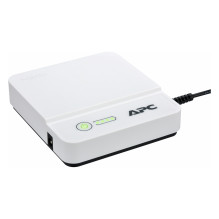 APC CP12036LI uninterruptible power supply (UPS) APC CP12036LI uninterruptible power supply (UPS)