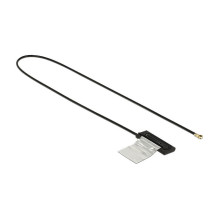 DeLOCK 86286 network antenna