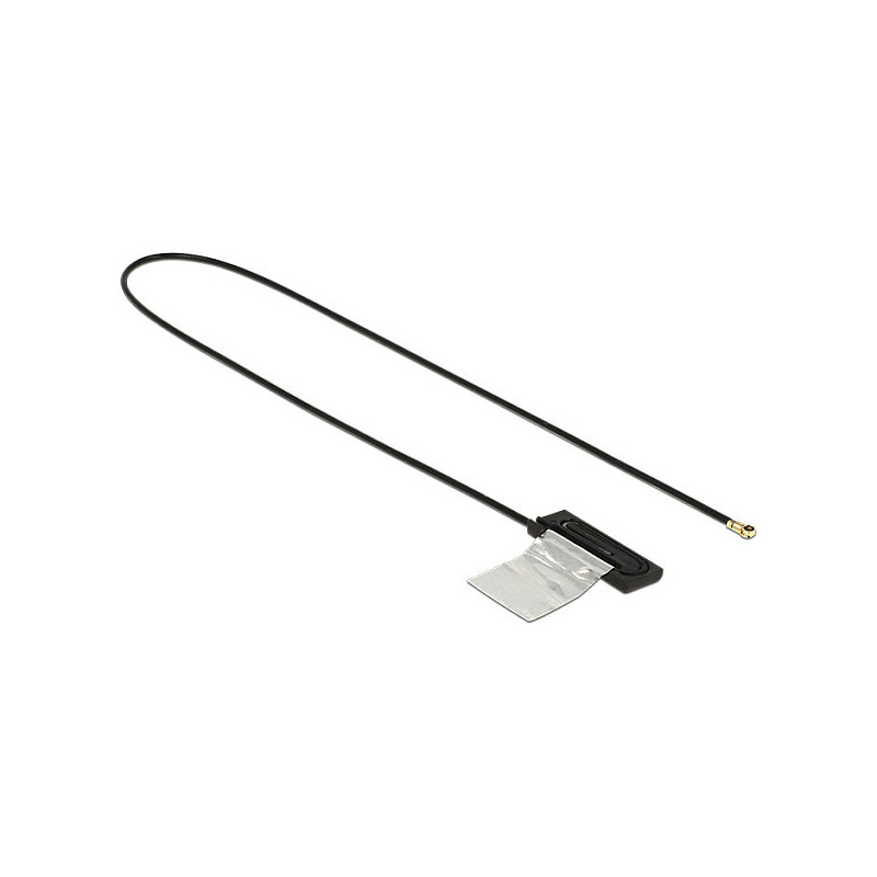 „DeLOCK 86286“ tinklo antena