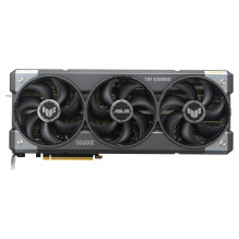 ASUS TUF Gaming...