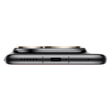 Huawei Pura 80 Ultra