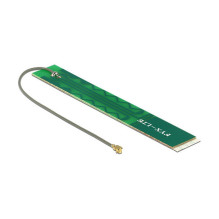 DeLOCK 88988 network antenna
