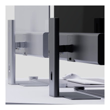 ALOGIC Edge computer monitor