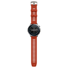 „Amazfit Balance 2“