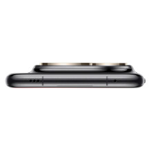 Huawei Pura 80 Ultra
