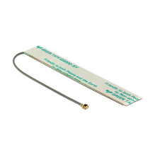 DeLOCK 88988 network antenna