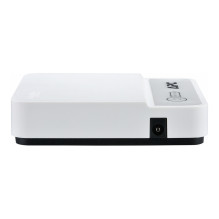 APC CP12036LI uninterruptible power supply (UPS) APC CP12036LI uninterruptible power supply (UPS)