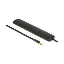 DeLOCK 89525 network antenna
