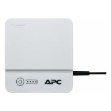 APC CP12036LI uninterruptible power supply (UPS) APC CP12036LI uninterruptible power supply (UPS)