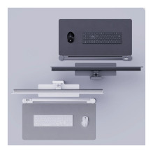 ALOGIC Edge computer monitor