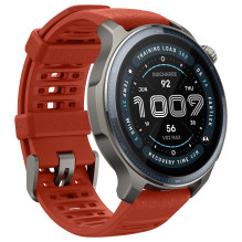 „Amazfit Balance 2“