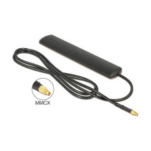 „DeLOCK 89525“ tinklo antena „DeLOCK 89525“ tinklo antena
