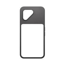 Fairphone protective Case...