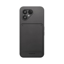 Fairphone protective Case v1 mobile phone case Fairphone protective Case v1 mobile phone case