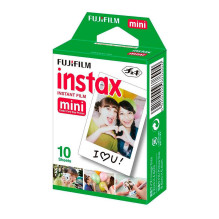 Fujifilm Instax Mini...