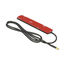 DeLOCK 89525 network antenna
