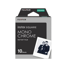 Fujifilm Instax Square 10...