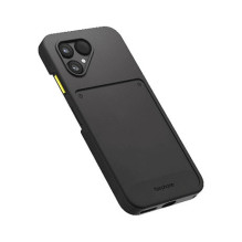 Fairphone protective Case v1 mobile phone case Fairphone protective Case v1 mobile phone case