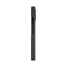 Fairphone protective Case v1 mobile phone case Fairphone protective Case v1 mobile phone case