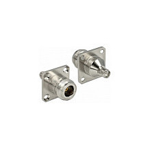 DeLOCK 88835 coaxial connector