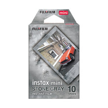 Fujifilm 16754043 instant...