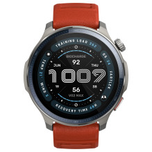 „Amazfit Balance 2“