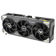 ASUS TUF Gaming TUF-RTX5090-O32G-GAMING