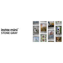 Fujifilm 16754043 instant picture film Fujifilm 16754043 instant picture film