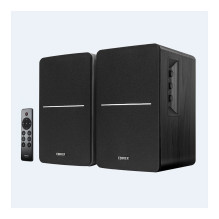 Edifier R1280DBs