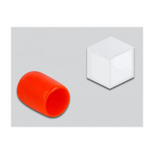 DeLOCK 65848 coaxial connector