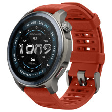 „Amazfit Balance 2“