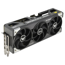 ASUS TUF Gaming TUF-RTX5090-O32G-GAMING