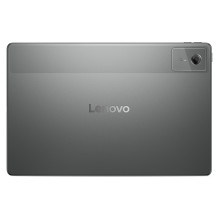 Lenovo Idea Tab Plus