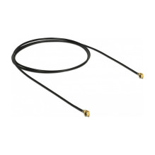 DeLOCK 89611 coaxial cable